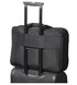 EVERKI EKB427 VERSA 16'' LAPTOP BRIEFCASE BAG