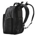 EVERKI EKP127 VERSA 14.1'' NOTEBOOK BACKPACK