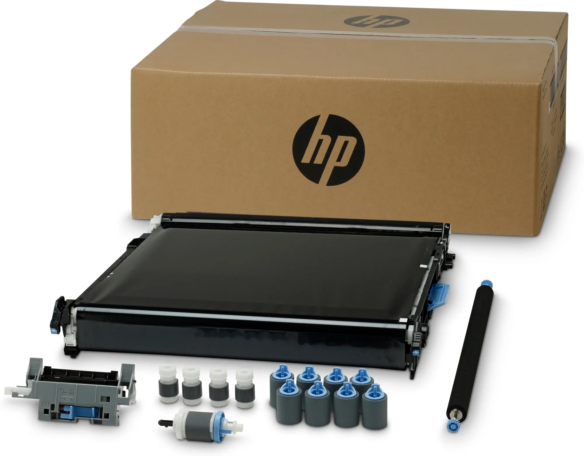 HP LaserJet CE516A Transfer Kit;150;000 pages