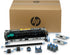 HP LaserJet CF254A 220V Maintenance/Fuser Kit;200;000 pages