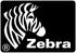 Zebra Receipt; Paper; 50mmx20.3m; Direct Thermal; Z-Perform 1000D 60 Receipt; Uncoated; 19mm Core