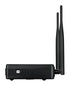 D-LINK Wireless N ADSL2+ 4-Port Wi-Fi Router with 3G Failover (Africa Only)