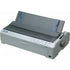 Epson FX-2190N