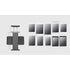 PGYTECH Tablet Holder for DJI MAVIC SERIES