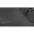PGYTECH Tablet Holder for DJI MAVIC SERIES