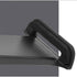 PGYTECH Tablet Holder for DJI MAVIC SERIES