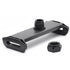 PGYTECH Tablet Holder for DJI MAVIC SERIES