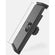 PGYTECH Tablet Holder for DJI MAVIC SERIES