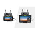 PGYTECH Tablet Holder for DJI MAVIC SERIES