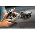 PGYTECH Tablet Holder for DJI MAVIC SERIES