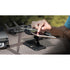 PGYTECH Tablet Holder for DJI MAVIC SERIES