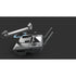 PGYTECH Tablet Holder for DJI MAVIC SERIES