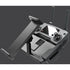 PGYTECH Tablet Holder for DJI MAVIC SERIES