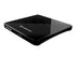 TRANSCEND 8X ULTRA-SLIM USB DVD-RW - BLACK - TecAfrica Solutions