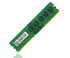 TRANSCEND 8GB DDR3-1600 ECC DIMM LOW VOLTAGE