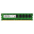 TRANSCEND 4GB DDR3-1600 LOW VOLTAGE ECC DIMM 1RX8