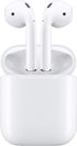 Airpods with Charging Case