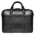 Port Designs VERSAILLES II 14" Connect Charging Shoulder Strap Bag - Black - TecAfrica Solutions