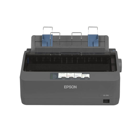 Epson LQ-350.