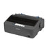 Epson LQ-350.