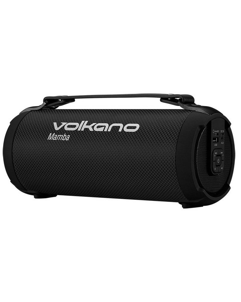 Volkano Mamba Bluetooth Speaker