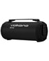Volkano Mamba Bluetooth Speaker - TecAfrica Solutions