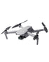 Mavic Air 2 Flymore Combo