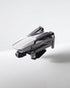 Mavic Air 2 Flymore Combo