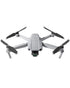 Mavic Air 2 Flymore Combo