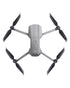 Mavic Air 2 Flymore Combo