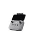 Mavic Air 2 Flymore Combo