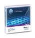 HP LTO6 - 6.25TB ULTRIUM DATA CARTRIDGE - TecAfrica Solutions