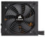 Corsair CX Series™ CX750M — 750 Watt 80 PLUS® Bronze Certified Modular ATX PSU; 5yr Warranty