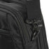 EVERKI EKB419 FLIGHT 16'' LAPTOP BRIEFCASE BAG