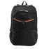 EVERKI EKP129 GLIDE 17.3''  NOTEBOOK BACKPACK
