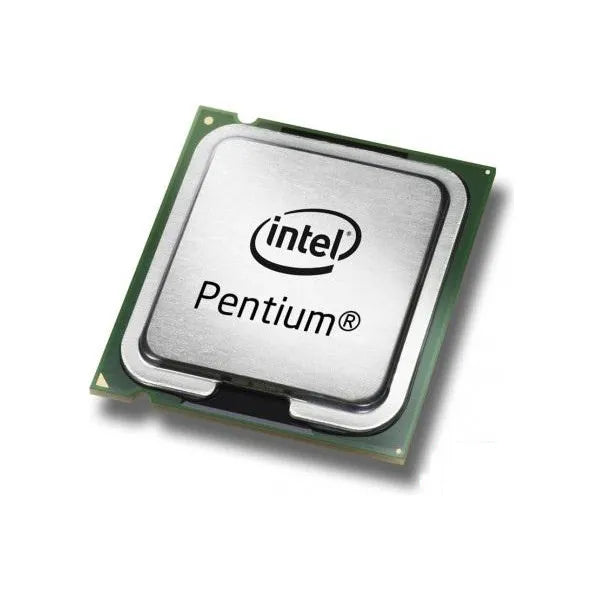 INTEL PENTIUM G2020 - 2.90GHZ 3MB CACHE SKT1155