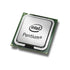 INTEL PENTIUM G2020 - 2.90GHZ 3MB CACHE SKT1155