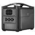 EcoFlow RIVER Pro 720Wh Portable Power Station - TecAfrica Solutions
