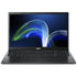 ACER EXTENSA EX215 NX.EGNEA.00B - TecAfrica Solutions