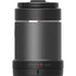 DJI DL-S 16mm F2.8 ND asph Lens For Zenmuse X7