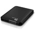 WD ELEMENTS 3TB 2.5 USB3.0 BLACK - TecAfrica Solutions
