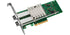 Intel Ethernet Converged Network Adapter X520-SR2; retail bulk