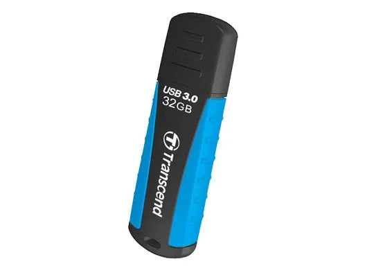 TRANSCEND 32G USB3.0 JETFLASH 810 SERIES