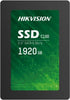 C100 Consumer class 2.5'' SATA 1920GB - TecAfrica Solutions