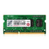 TRANSCEND 2GB LOW VOLTAGE \ DUAL VOLTAGE  DDR3-1600 SO-DIMM - TecAfrica Solutions