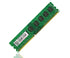 TRANSCEND 4GB DDR3L-1600 LOW VOLTAGE REG-DIMM CL11 1RX8 - TecAfrica Solutions