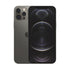 Apple iPhone 12 Pro 512GB Graphite - TecAfrica Solutions