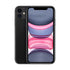Apple iPhone 11 256GB Black