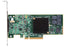 INTEL 'WAIMEA CANYON' 8-CHANNEL PCIe RAID CARD - Entry-Lvl LSI3008 ROC - 2x Internal SFF8643 HD-Mini-SAS Connectors