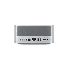 Mac Studio: Apple M1 Max Chip With 10-Core CPU And 24- Core GPU, 512GB SSD